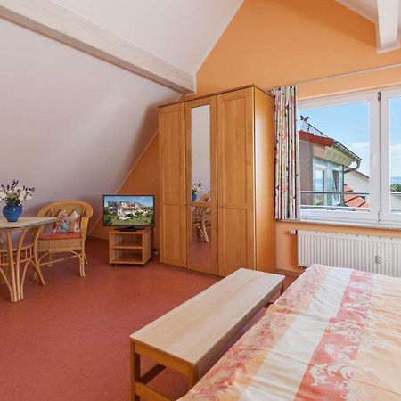 Hotel Sonnenhof Hagnau Exterior foto